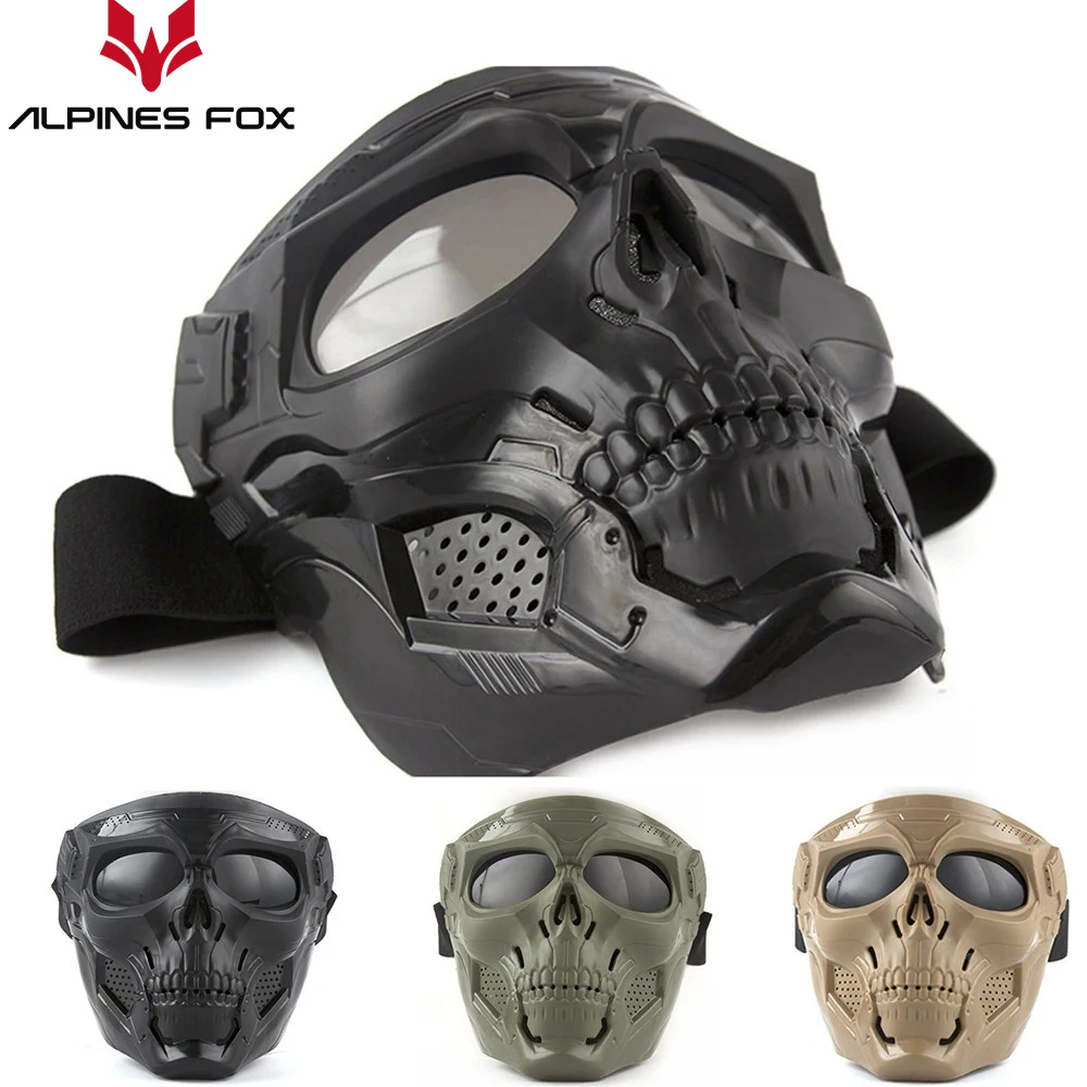 terrorisme Supplement Wonen Motor Helmet Mask Open Face | Mask Motorcycle Helmet Open | Motorcycle Face  Motorbikes - Motorcycle Face Mask - Aliexpress
