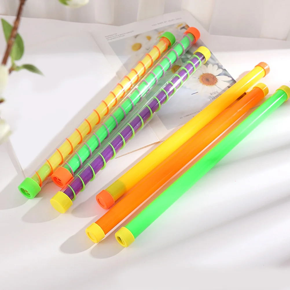 

5 шт., детские пластиковые игрушки 90s