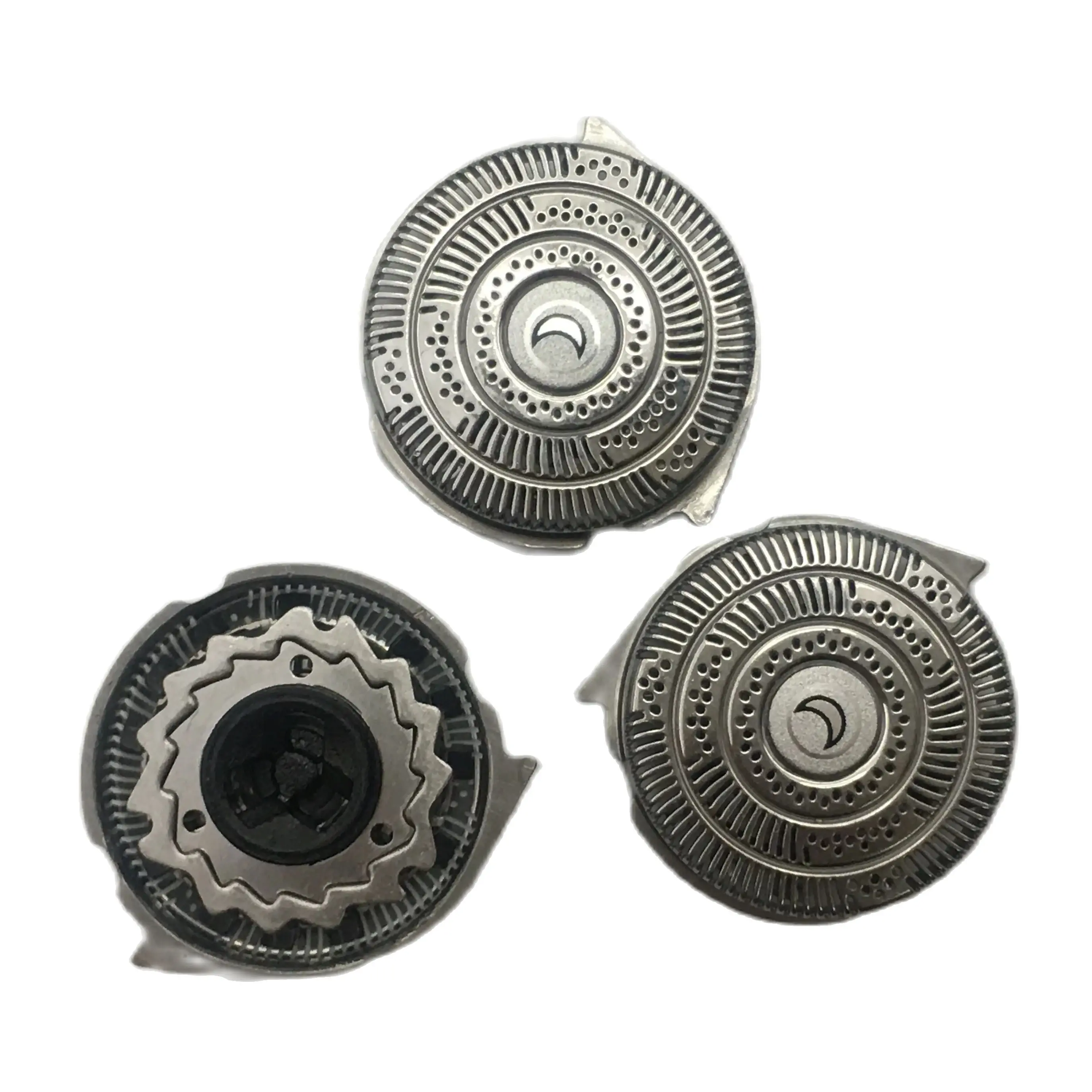 Рисунок 2 - Сменные лезвия для электробритвы Philips HQ8141