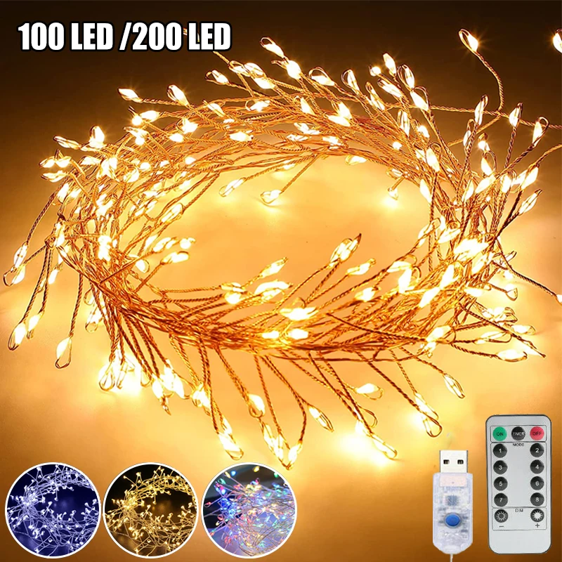 Store Home Products Cyber Monday Top Selling Festive & Party Supplies