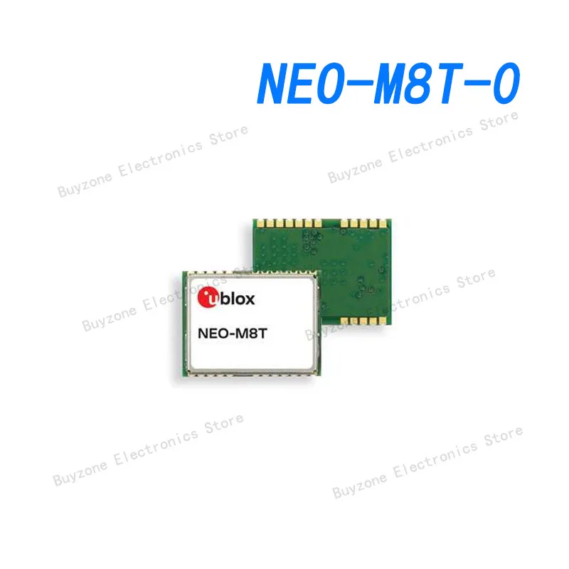 NEOM8T0GNSSGPSModulesubloxM8concurrentGNSStimingmodule.jpg