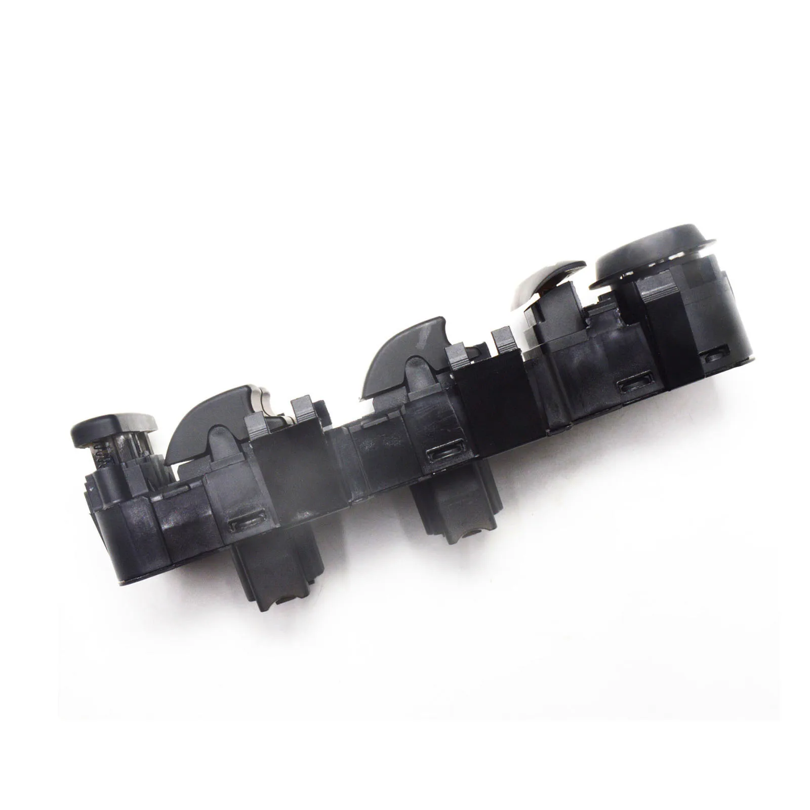 14957520XT For Citroen C5 C8 Peugeot 807 Driver Power Window 