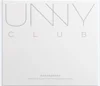 UNNY Makeup Remover Wipes Tissues Single Piece Pore Gentle Remover Skincare Face Deep Cleaning Disposable Portable Cosmetics 4