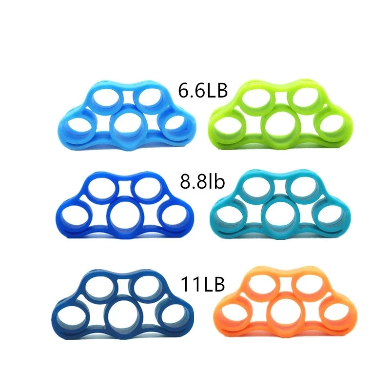 Рисунок 2 - Игрушки антистрессовые для детей