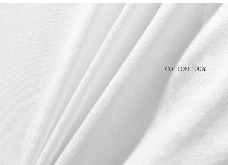 25SS Men's Spring and Summer Trend Short-sleeved T-shirt Classic Leather Box Men's Pure Cotton High Street Top
