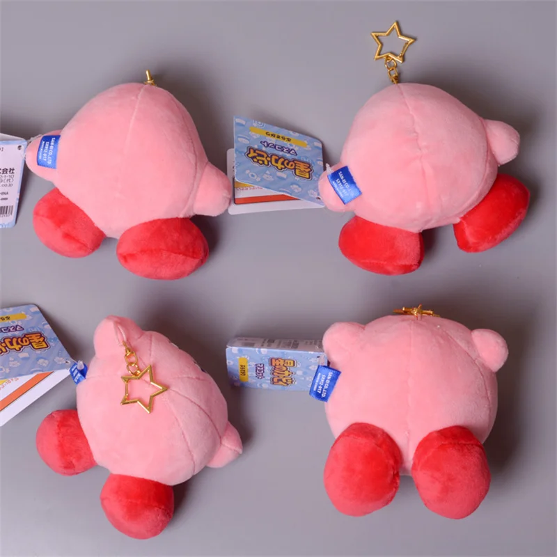 Sba98e1d1f45c4442a5bd40a319352d53l - Kirby Plush