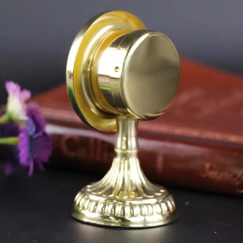 Holy Box for Home Decoration, Exquisite Catholic Holy Box, Religious Christian Monstrance Church Gift
