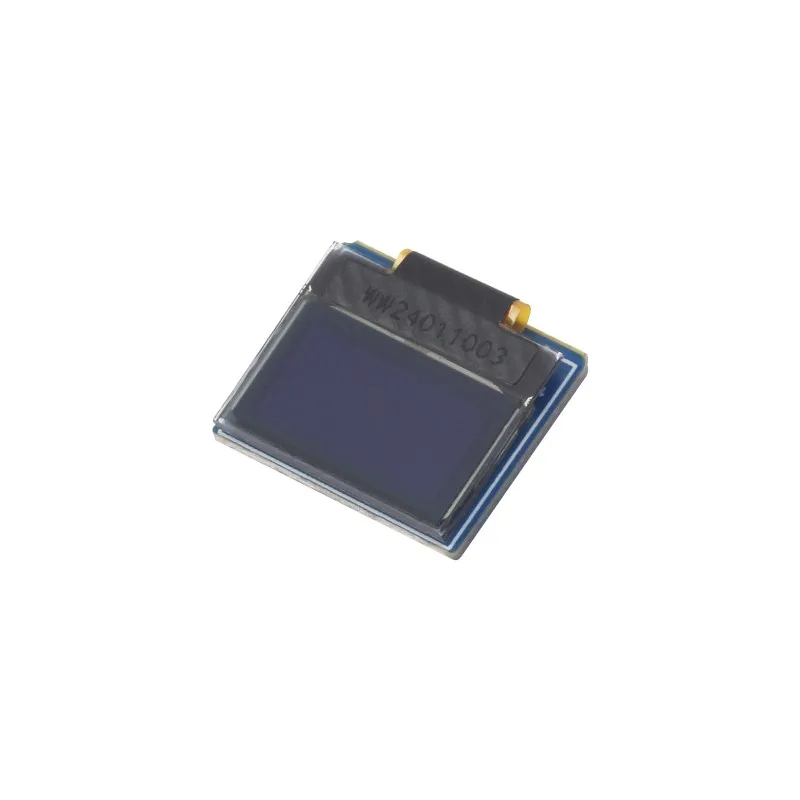 OLED ÷ , 64  32 ػ, I2C ,  ÷ ÷, 0.49 ġ