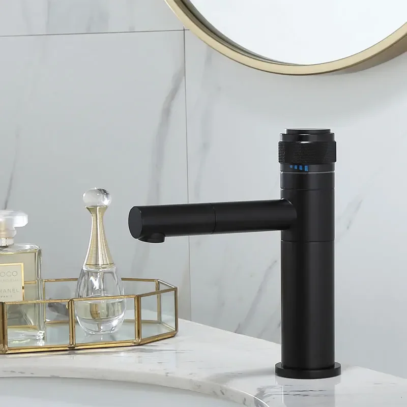 Slide image db196d0da242423dbee8d0a849549c32