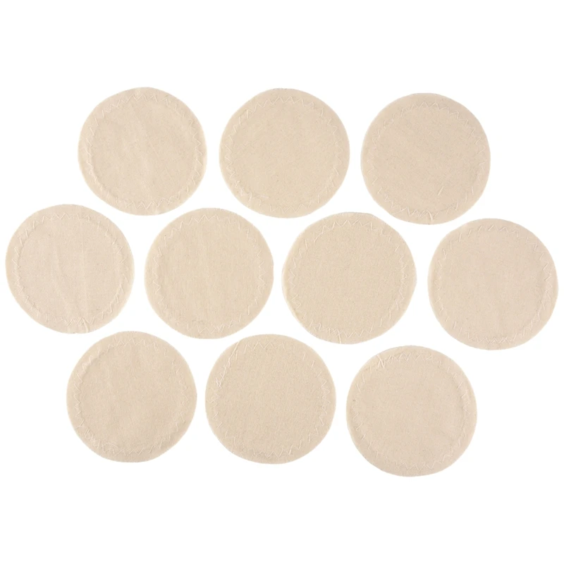 Filtro Di Ricambio In Tessuto Sifone Per Caffè Per Sifone, Sifone Yama E Altra Caffettiera A Sifone, Caffettiera A Sifone Bilanciato, Vacuu