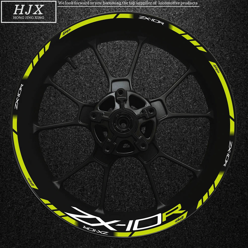 ͻŰ  ƼĿ,    ƼĿ, Zx-10r   ݻ ΰ ƼĿ, ZX10R  