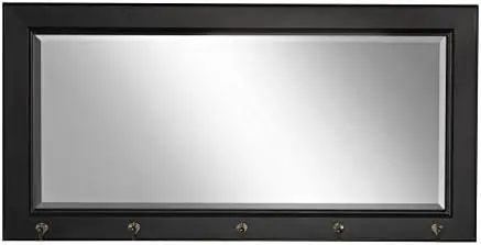

Non reversible mirror Non reversing mirror Shower mirror fogless for shaving Unbreakable mirror Shower mirror Compact mirror Bod