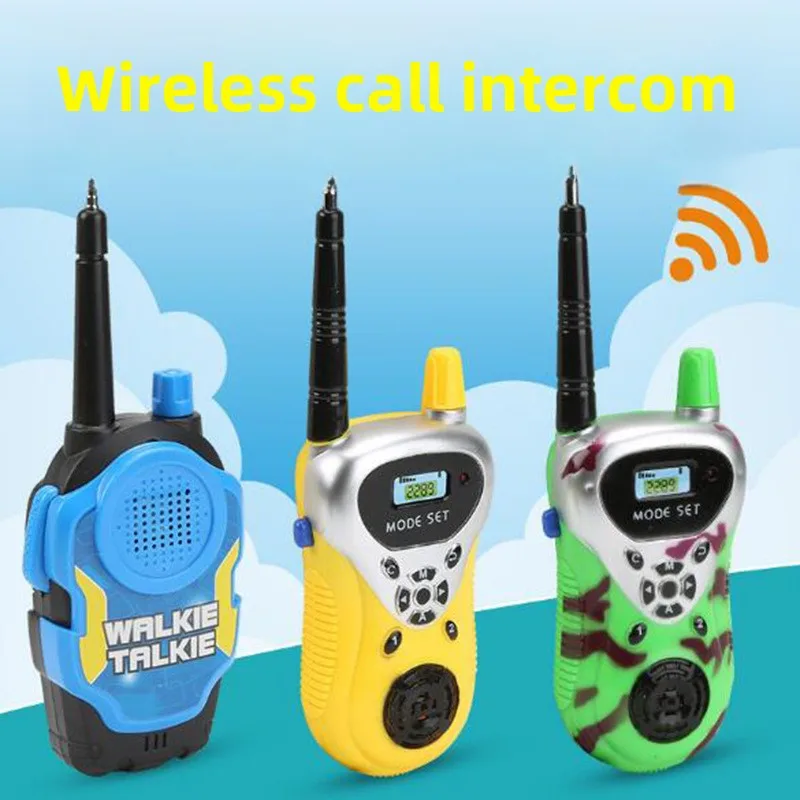 Wireless STEM Puzzles 2-Pack Interactive Science Learning Games for Kids 3-12 Indoor/Outdoor Parent-Child Activity