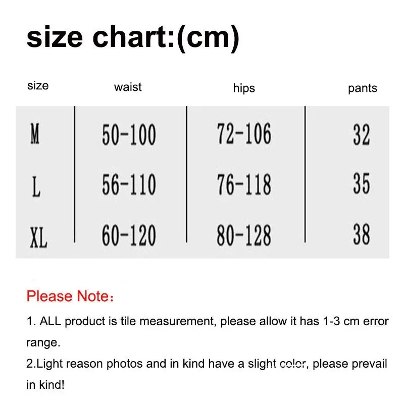 Women Sexy Lace Safety Short Pants High Waist Seamless Panties Solid Color Lady Thin Breathable Underwear Female Stretch Briefs