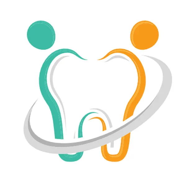 Shop1104628834 Store