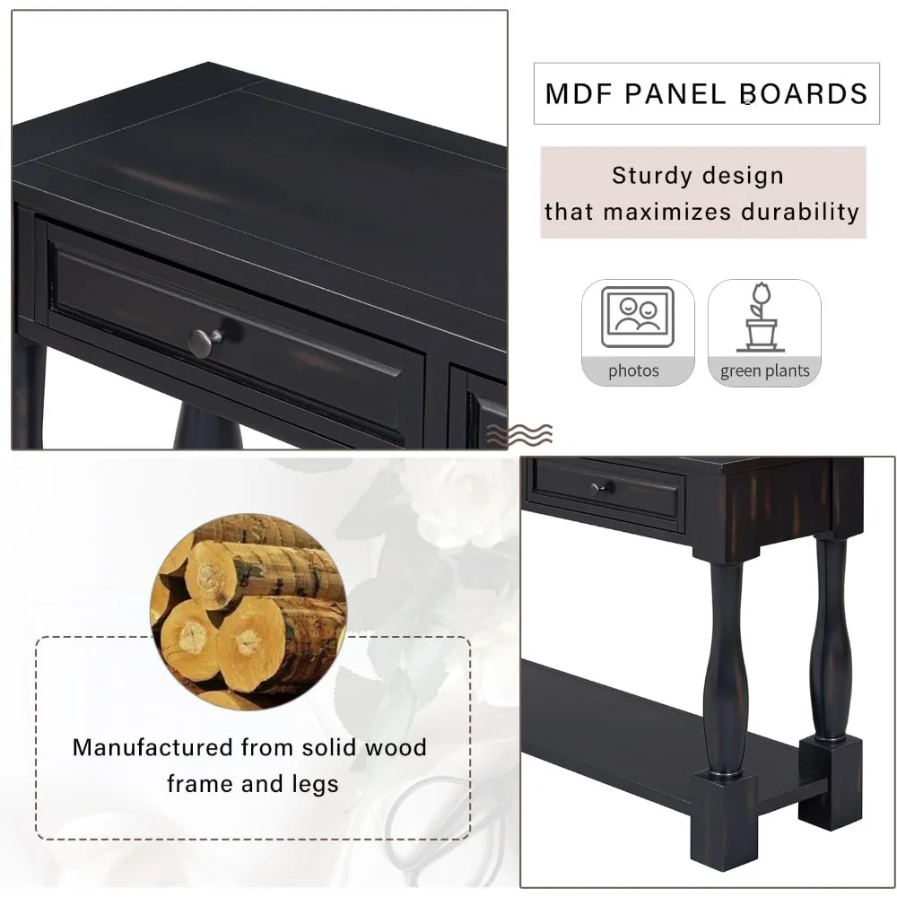 Slide image 17d589a27277444db0dbe3b3176e552c