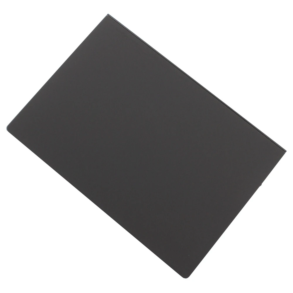 Touchpad Mouse Pad Clicker for Thinkpad X1 Extreme 1st P1 1st Laptop 01LX660 01LX661 01LX662