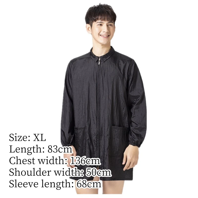 CX--Black--XL