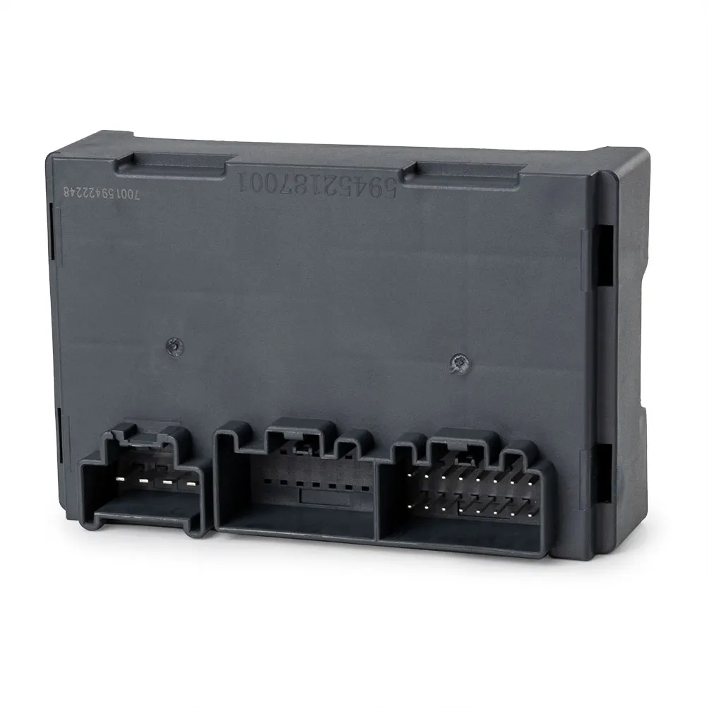 05150732AE 68395074AA Transfer Case Control Module For Jeep For Grand Cherokee Dodge Durango 2 SPEED 2014 -2015 Car Part