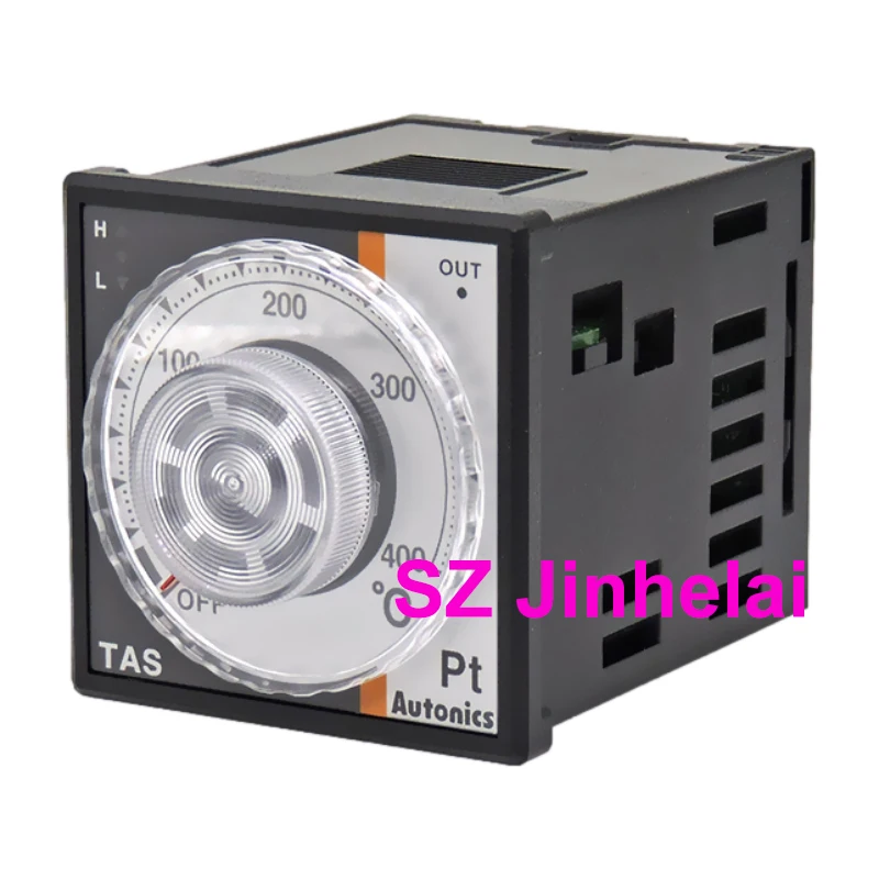 

Оригинальный флэш-управляющий переключатель флэш-памяти B4RK6C B4RK4C B4RK2C B4RKCC B4RP4C B4RP2C B4RP1C