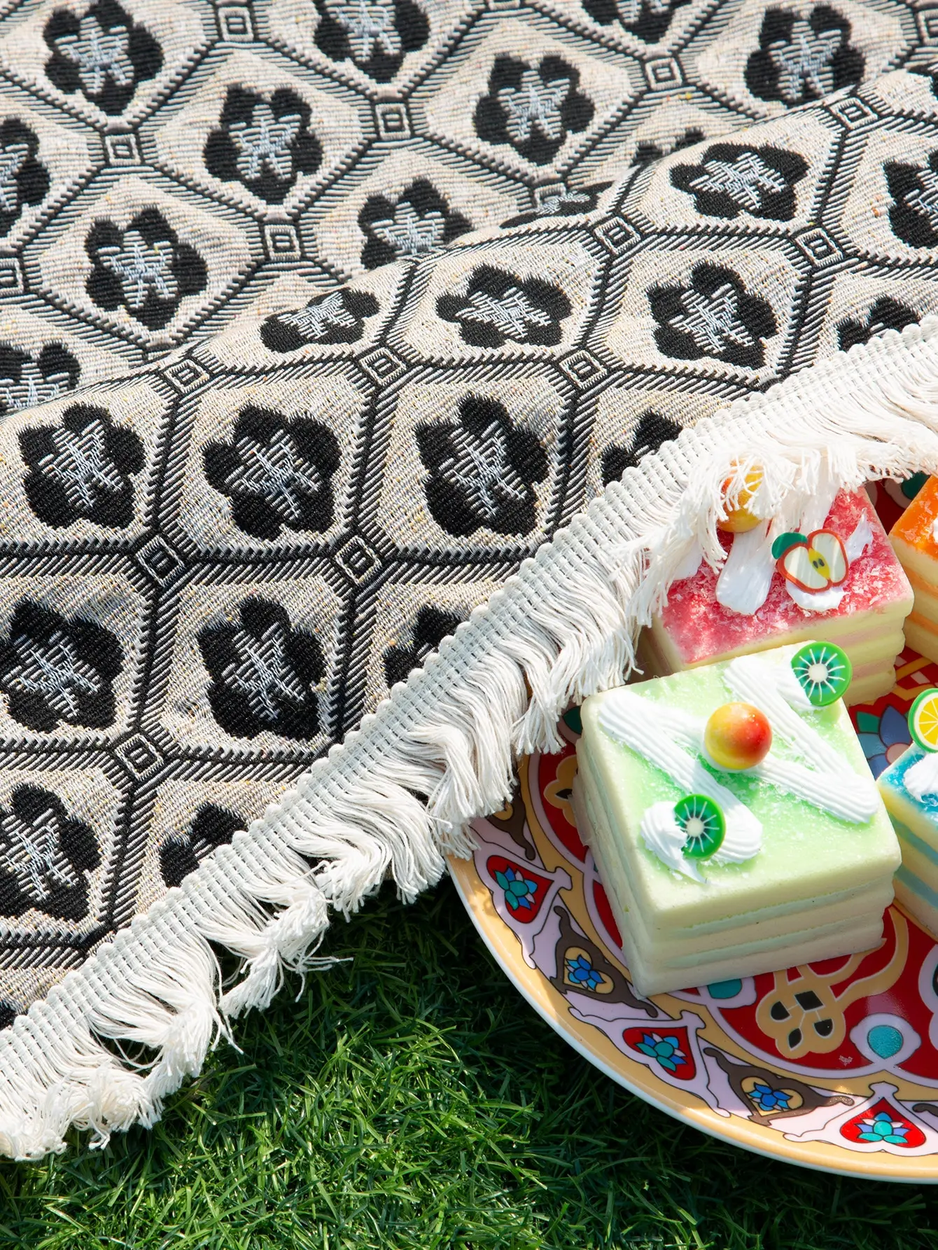 ��? ? o�� ?u?A?o��  o?, ?��? ��? ?����?a��, ?I?o? ��?  ?��u, ��?  ?����?a��