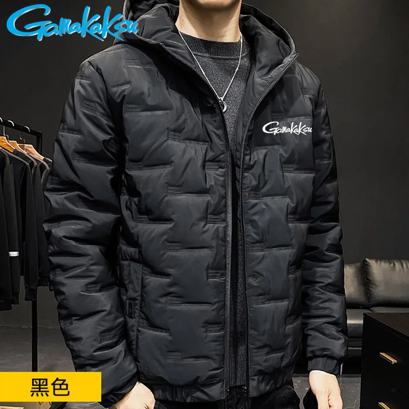 Jacket-1