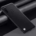 Matte Black
