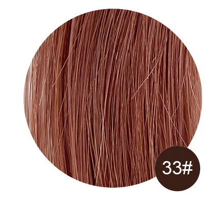 33