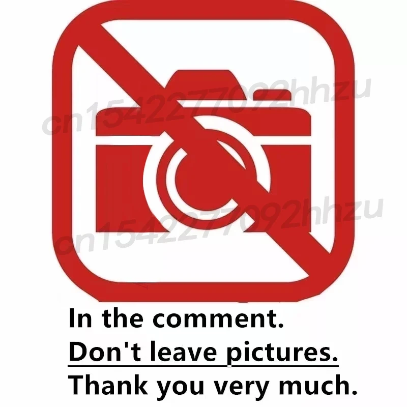׸  3D ̷ Ʈ , Z2 W205  W212 W213 W204 ML W166 CLA C117 A W176 W177 C W204 E GLK X204 GLA GLC GLE