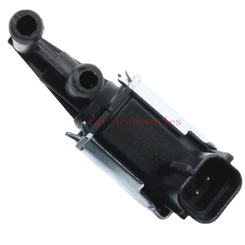 Car Accessories K5T48290 K5T48486 Z50418741 18117 52G00 Vapor