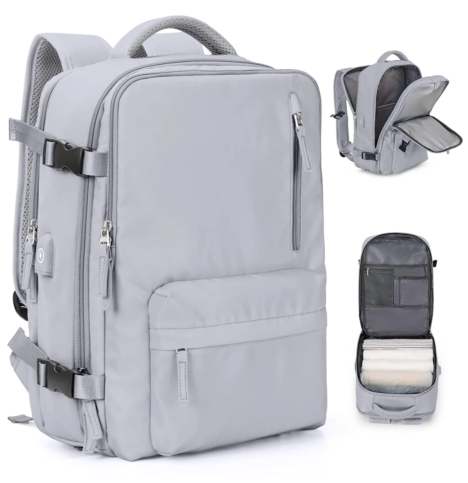A7-grey Large-01.jpg