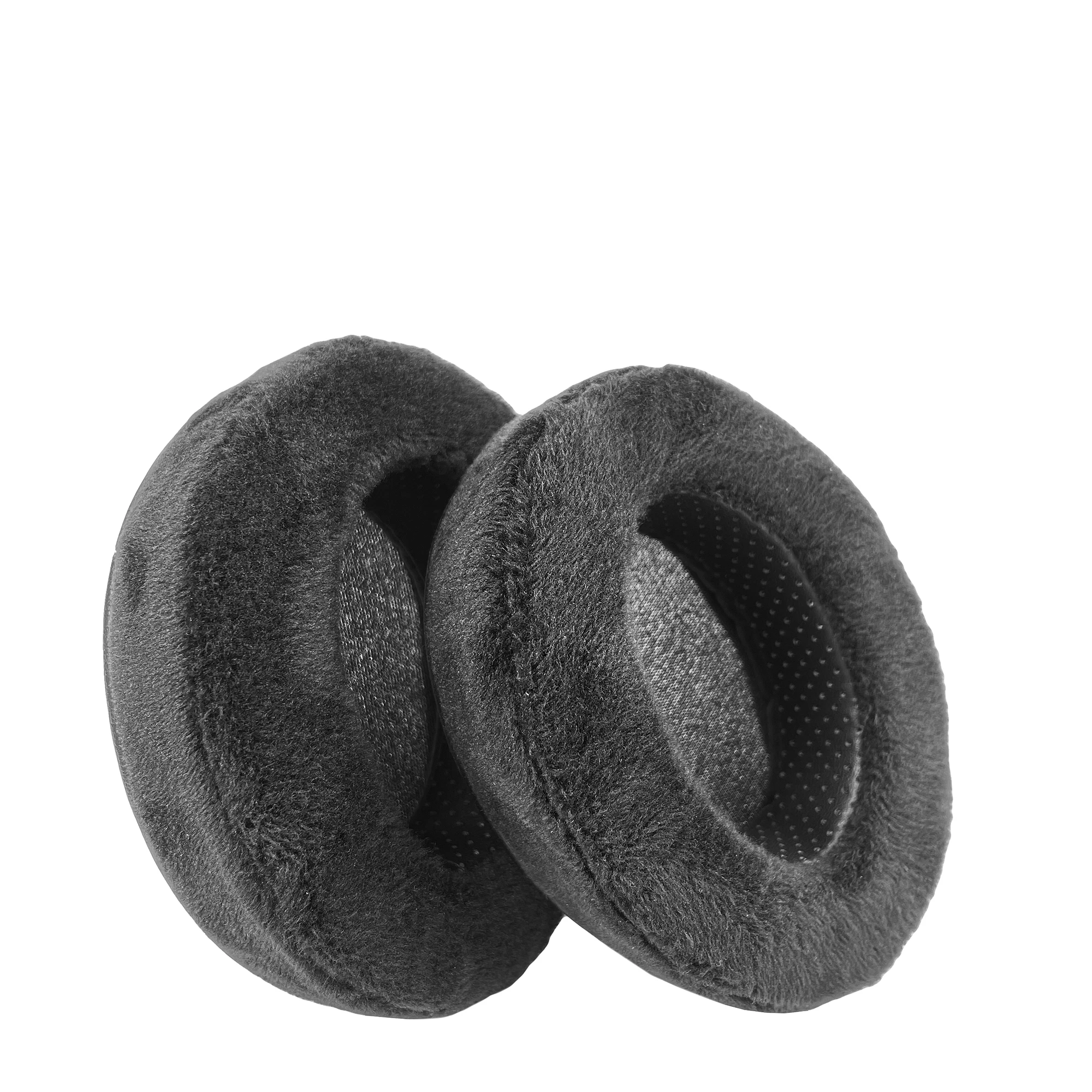 Oncepink Replacement Ear Pads for CoolerMaster MH751, MH752 Headphone Cooling Gel Cushion Temperature Earpads Headset