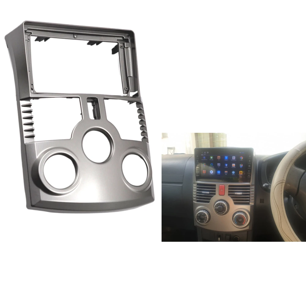 ڵ  GPS ׺̼ þ г, DVD öƽ  Ʈ, Ÿ   ׸, 9 ġ