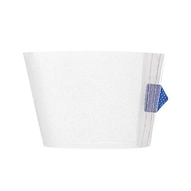 5Pcs Replacement Hepa Filter for C17 T6 T1 Cordless Stick Vacuum Cleaner Parts