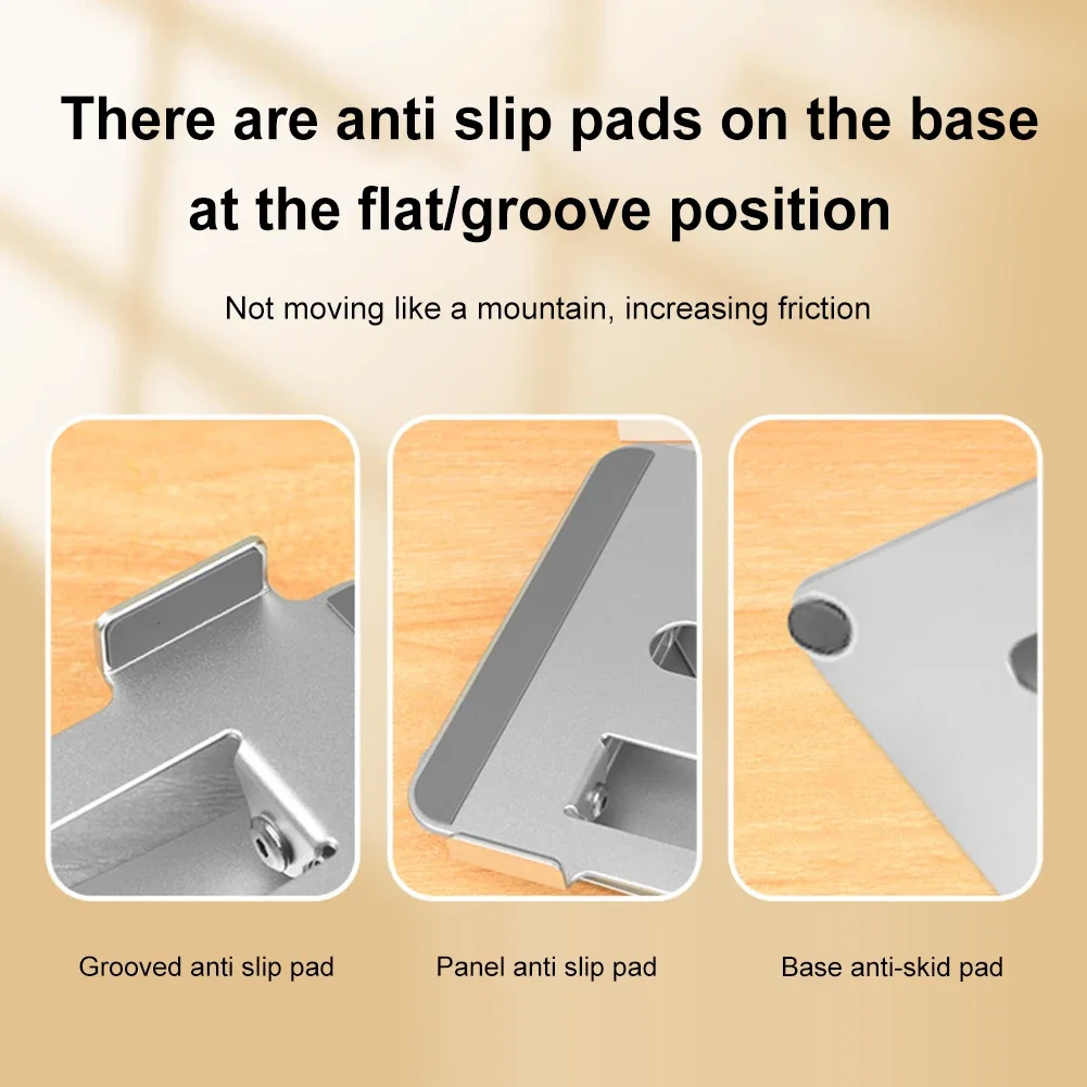 ���̽� �º��� �귡Ŷ ���ĵ�, 360 �� ȸ��, �޴�� ��Ʈ�� �귡Ŷ, �߰� �濭 ���� ���� �׼�����