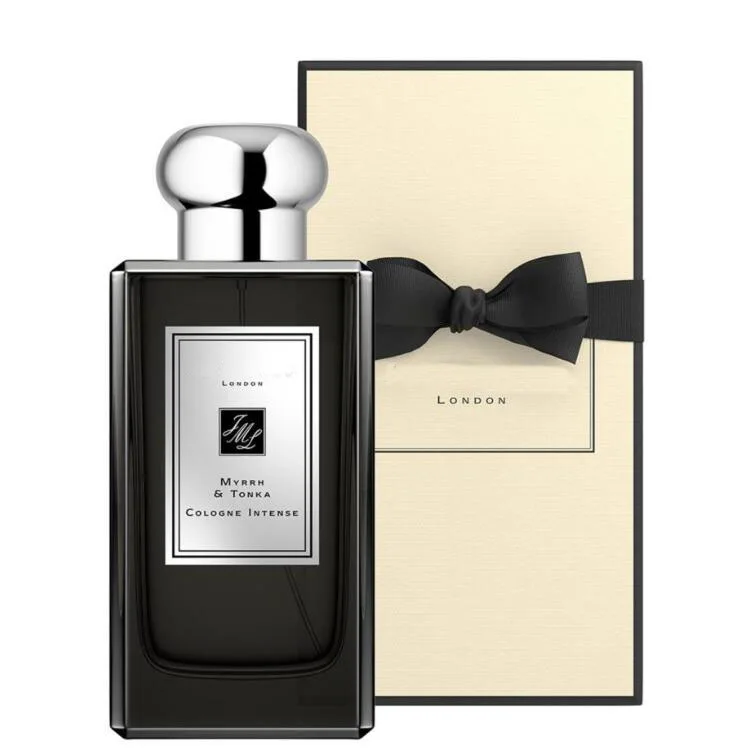 Jo Malone men perfume London women long lasting floral fluit wood