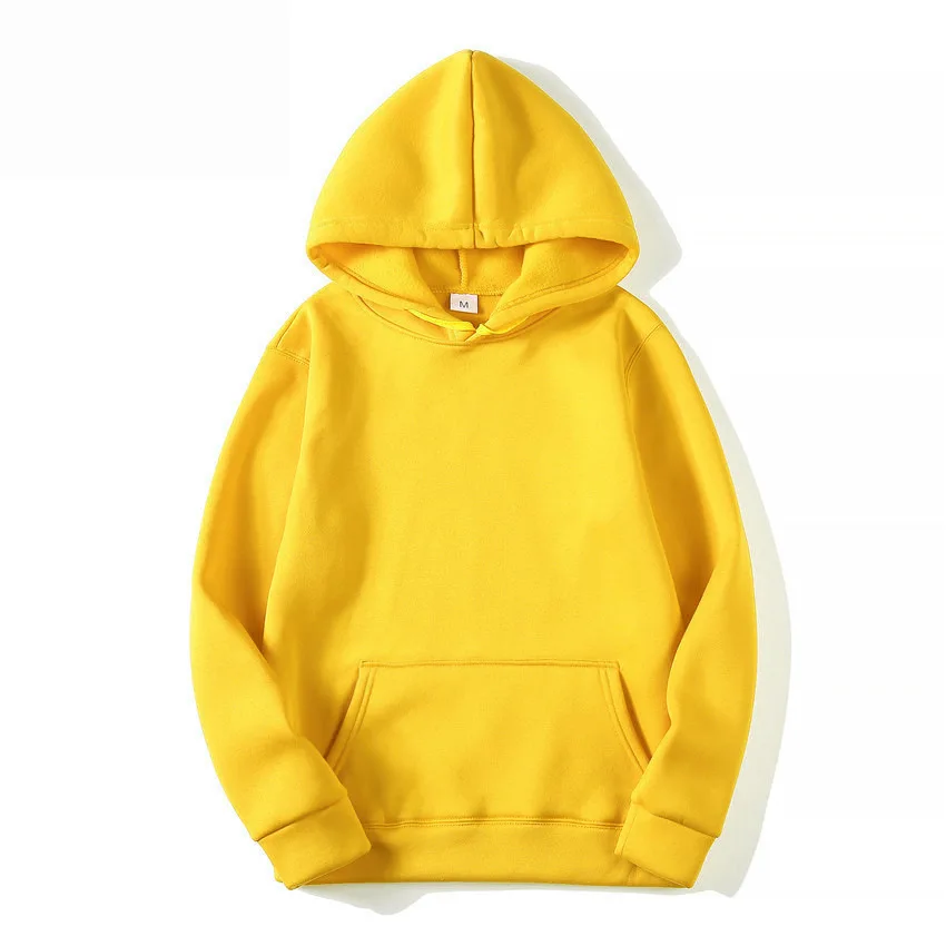 2024 Autumn New Men's Long Sleeved T-shirt sweatshirt Sweater, Fashion Brand Loose Student Pullover HoodieHigh Quality