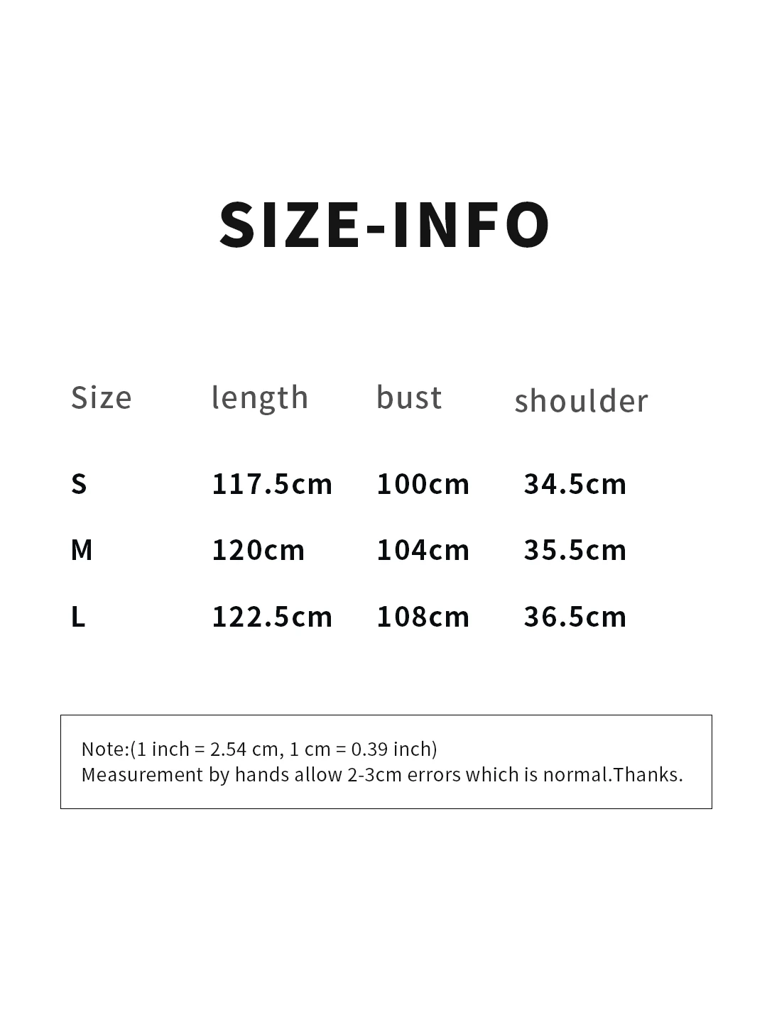 IMAKOKONI original design denim vest loose pocket blue sleeveless dress for women 244748