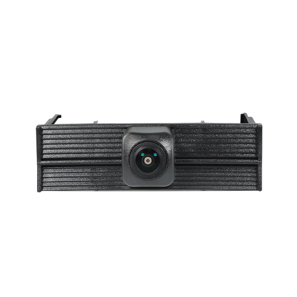 Ÿ ̷ 2022  HD CCD ڵ  ,  ߰ ð, Ƽ ΰ ī޶