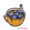 PE5945CT