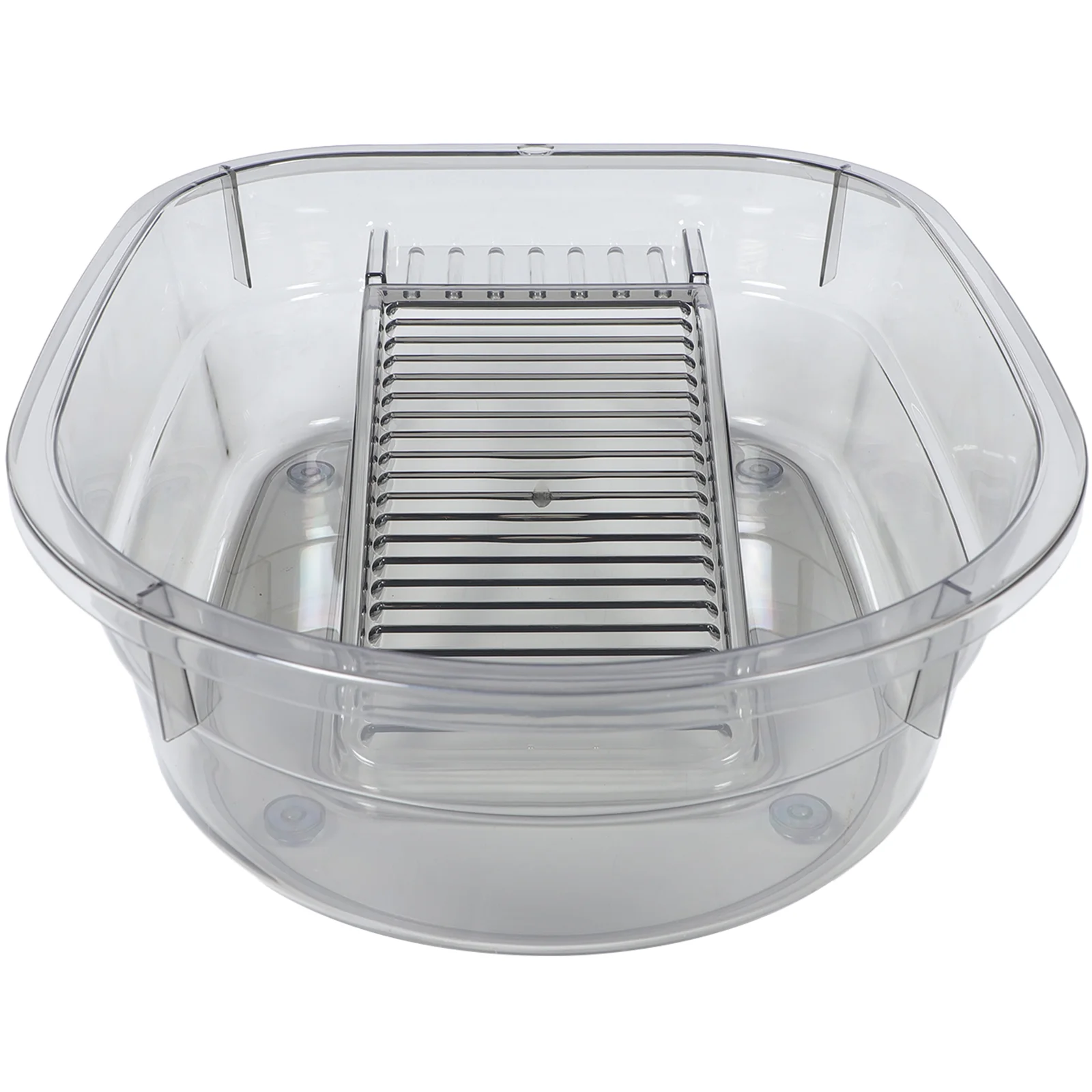 

Ванночка для стирки, раковина для стирки одежды, небольшая мойка для младенцев из ПП