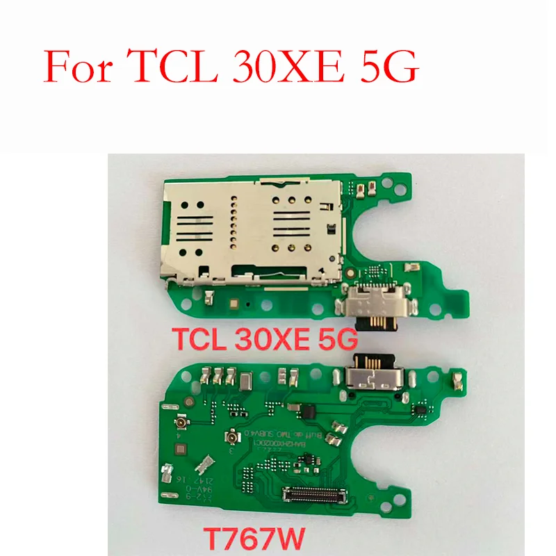 Substituição da tela para TCL 30 XE 5G T767W LCD Angola | Ubuy