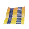 Yellows 804