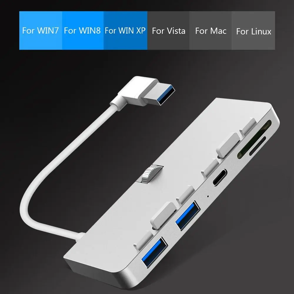   ӱ ƼƮ   Ϲٵ ǻ USB 3.0  Ȯ ũ ø, ̸ 21.5 27 ο