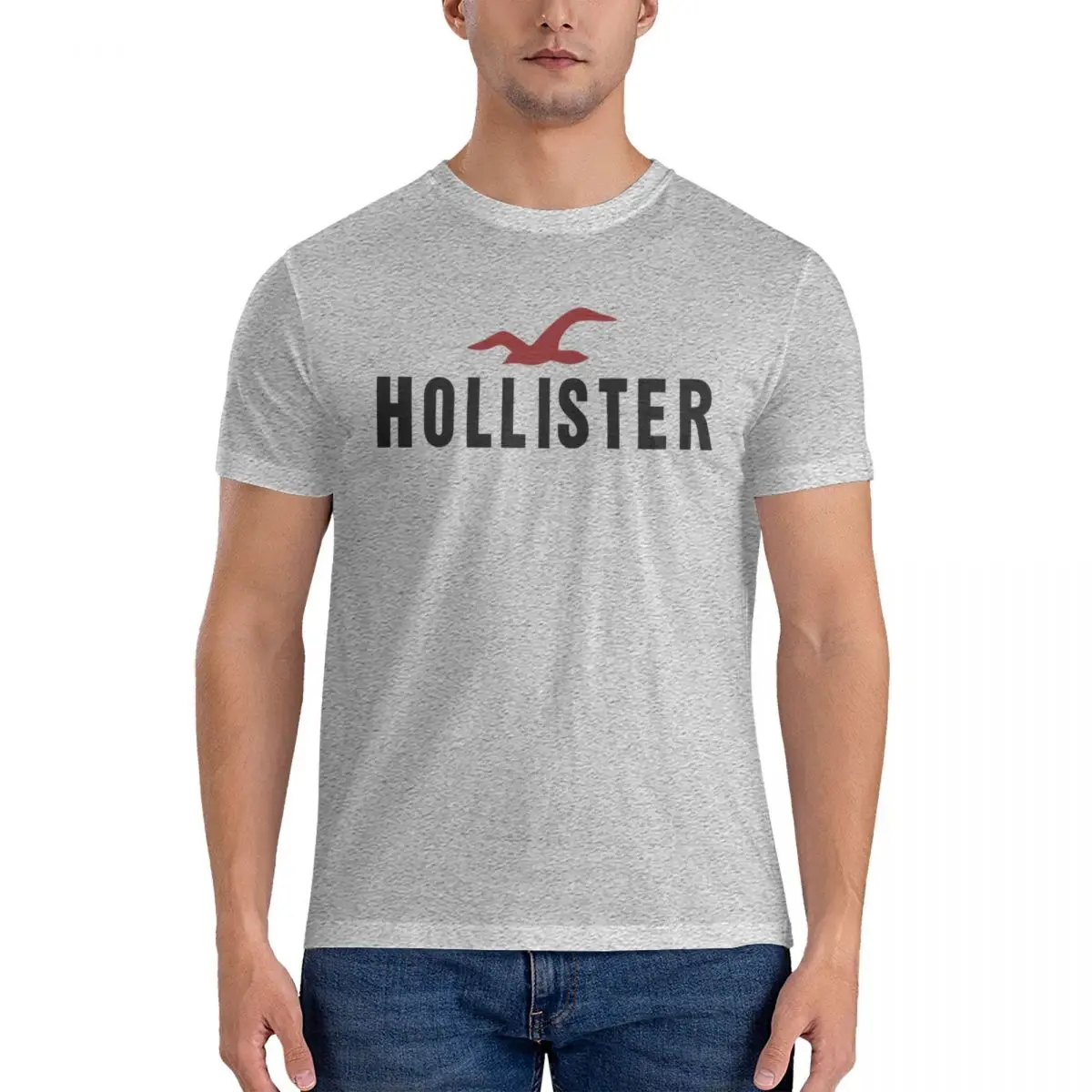 hollister-shirts