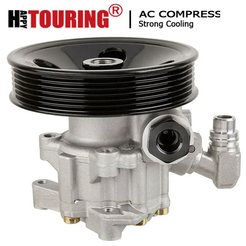 Hytrol B-25397-A079 | 1.7