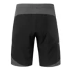 Arsuxeo 2 In 1 Padded Bike Shorts with Pockets Men Breathable Exercise Shorts for Training Biking Cycling Summer shorts for men 2