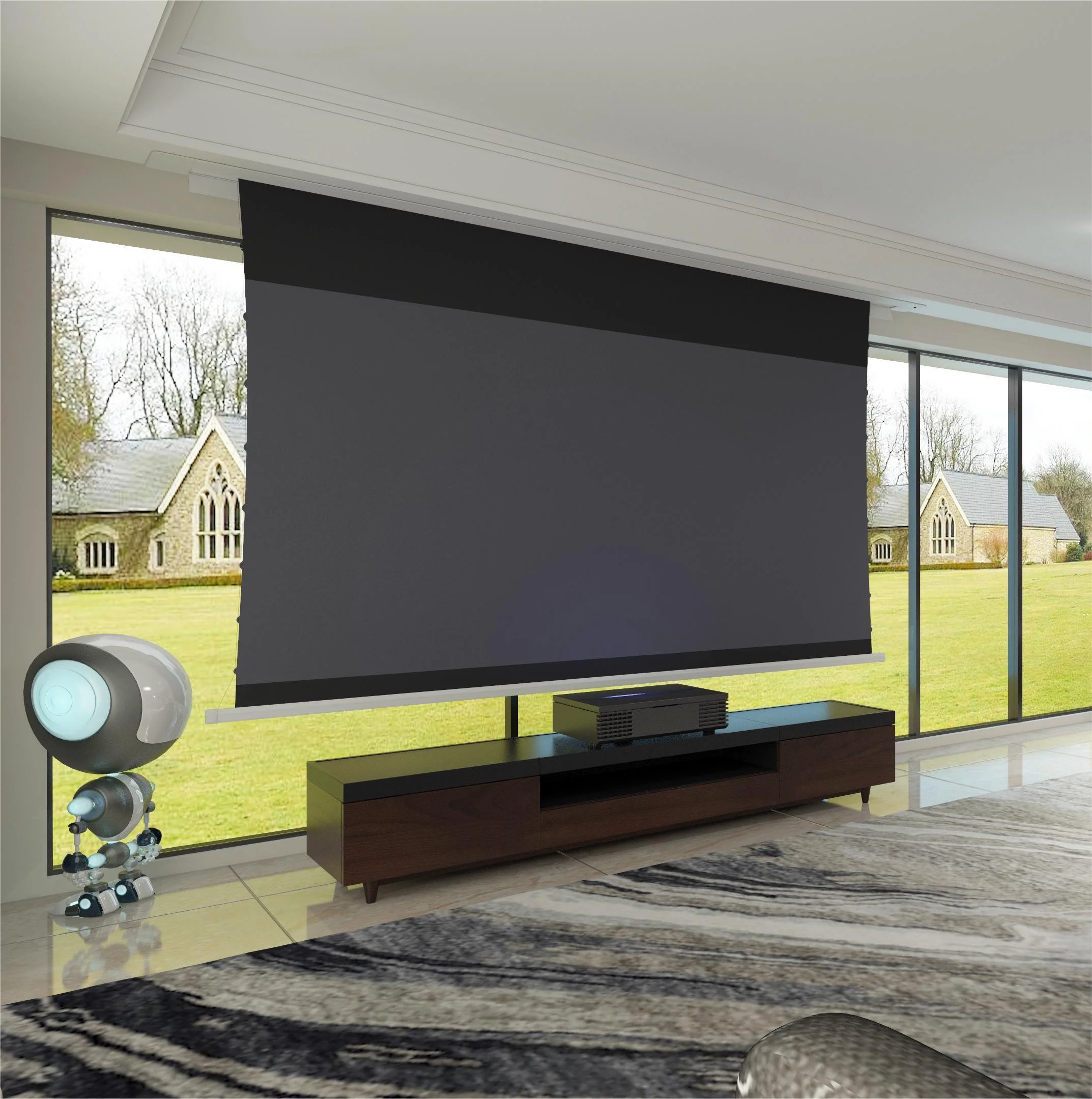 https://ae01.alicdn.com/kf/Sba9abf8725624aab89963a3d5f9a6b43I/150-In-Ceiling-Recessed-Projector-Screen-Motorized-Ceiling-Drop-Down-Projector-Screen-pantalla-proyector-electrica-para.png