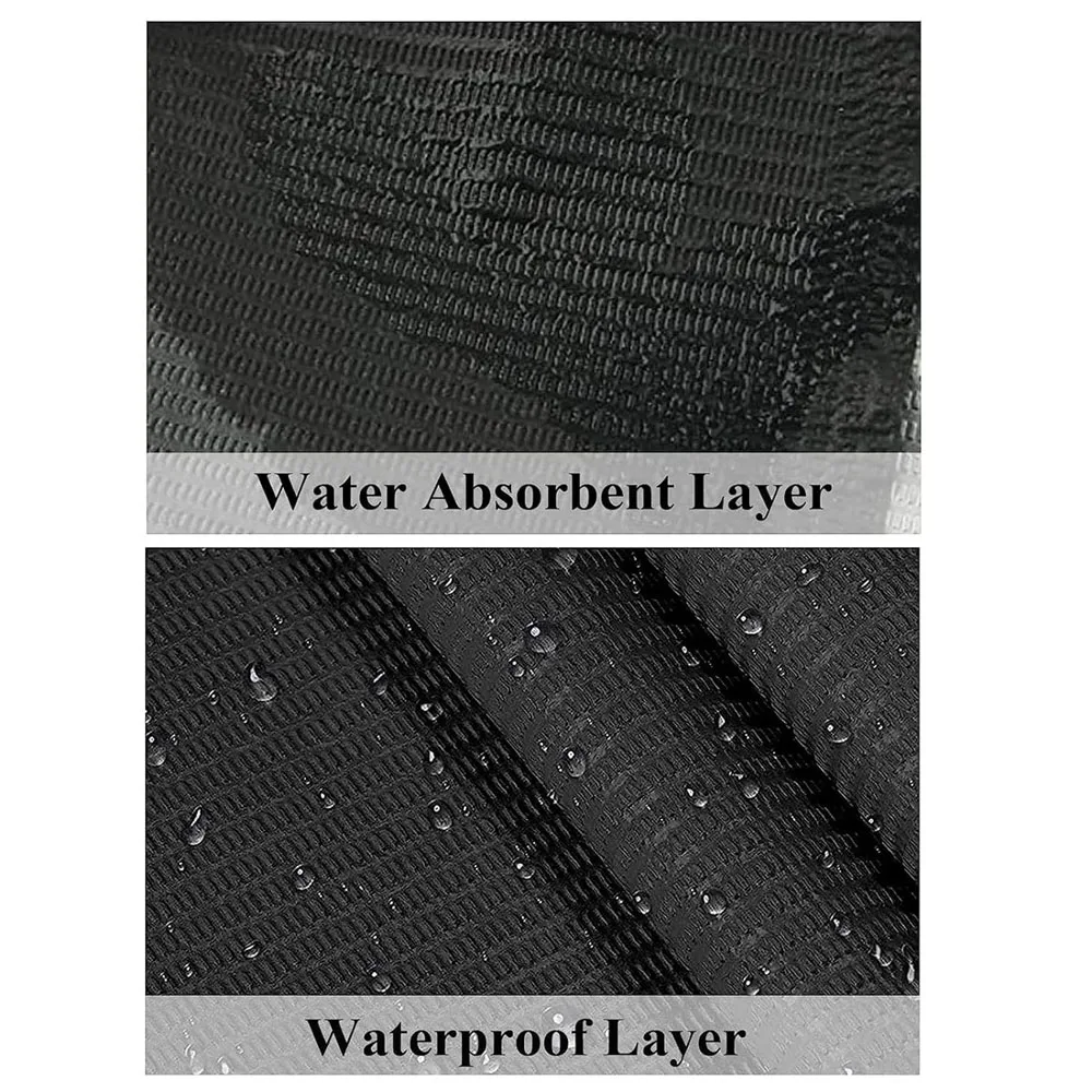 ��ȸ�� ���� Ŭ�� �е� ��Ʈ, ��� �Ŵ�ť��, �Ƿ� ���� ��Ź��, ���� ���̾� ��Ʈ, ���� �׼�����, 20 ��