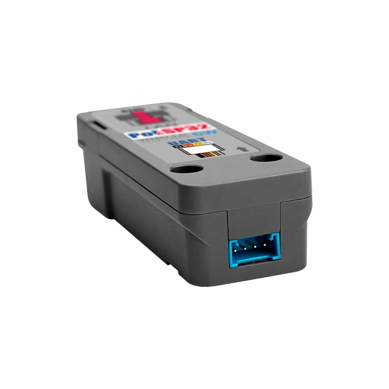Ethernet com Poe Oficial M5stack-esp32 Unidade - Imagem 4